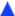 Return
4.2. Process Institutionalization