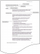 Typographical Conventions