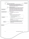 Typographical Conventions