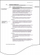 Typographical Conventions