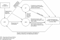 Basic Process Management Process Areas