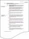Typographical Conventions